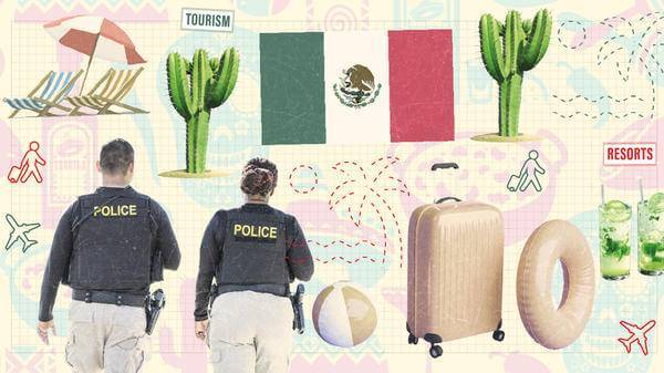 Mexico