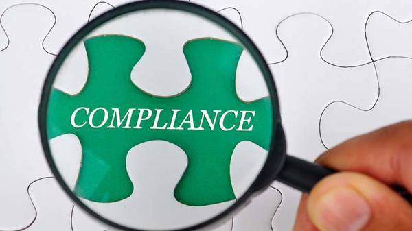 Compliance