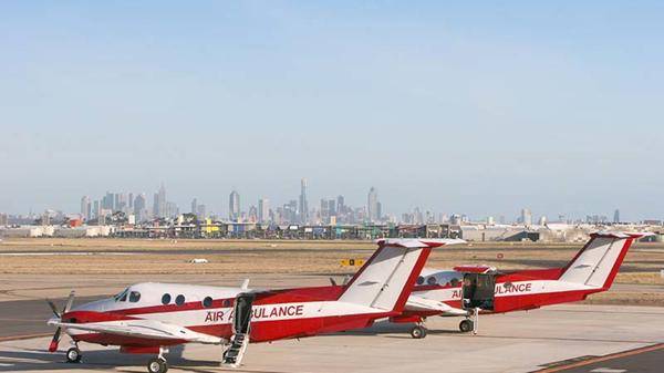 Planes