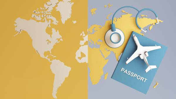 medical tourism