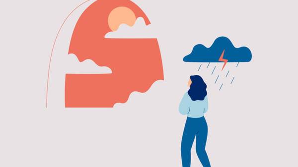 mental health
