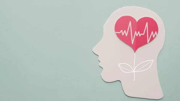mind health