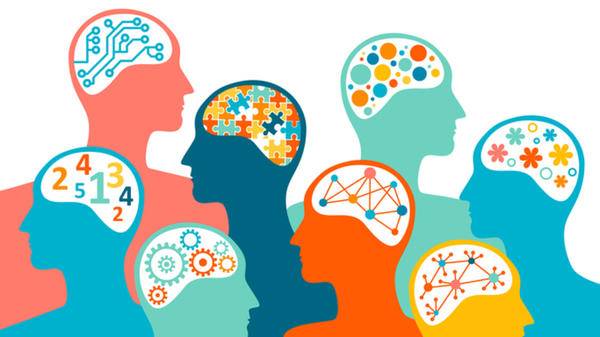 neurodiversity