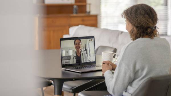 telemedicine