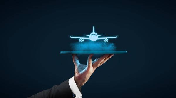 travel insurance comparison