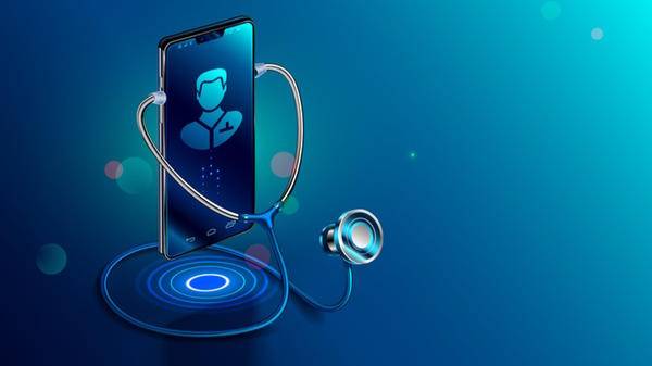 telemedicine