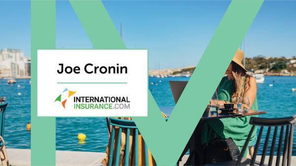 Joe Cronin