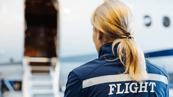 EURAMI interview
