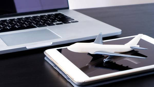 travel advisor
