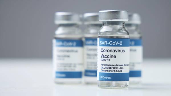 covid vaccine