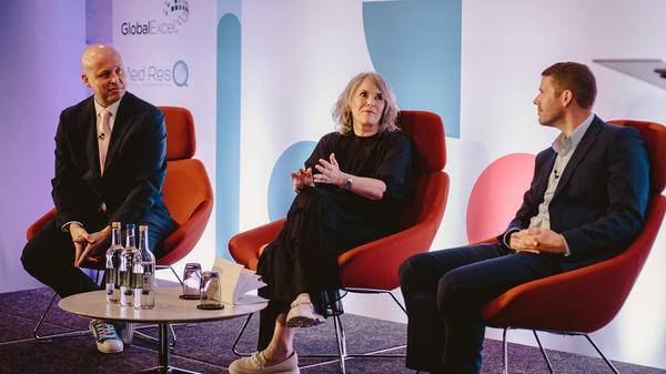 ITIC UK 2023 Cost Containment in healthcare