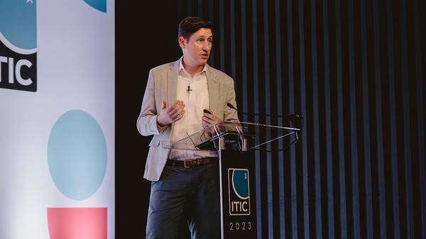 ITIC UK 2023 Jonathan Frankham World Nomads