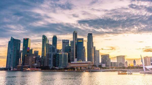 Singapore