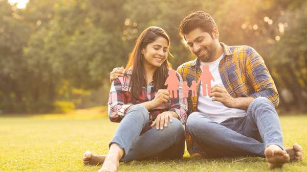 india life insurance