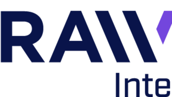 trawick-logo-full-color-rgb-900px-w-72ppi