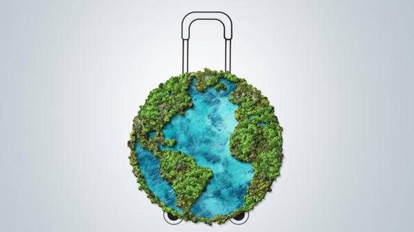 eco tourism