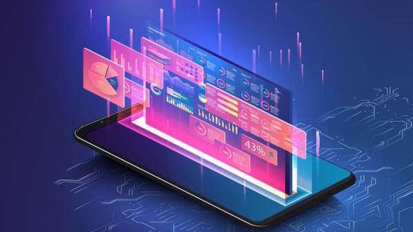 digital platform