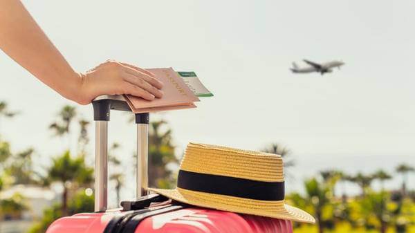 Travel