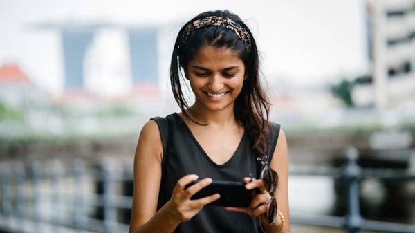 singapore phone user 962915040