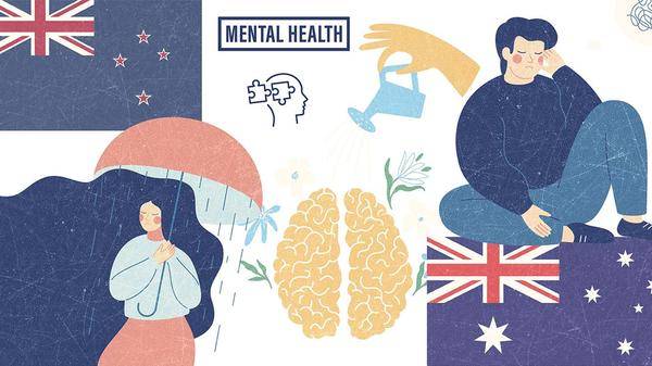 Mental Health