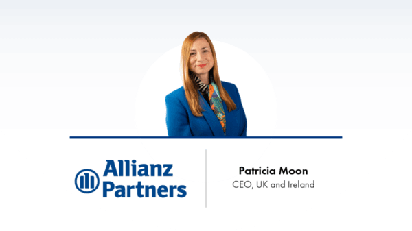 Moon Allianz