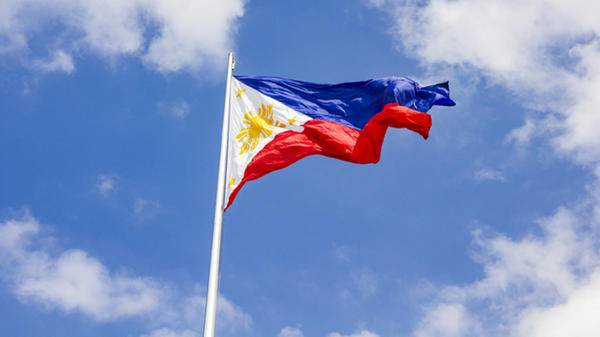 philippines