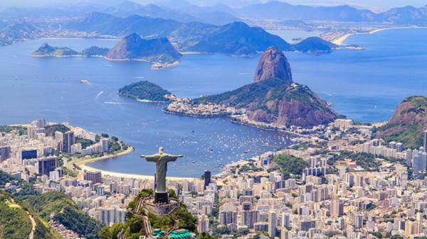 rio