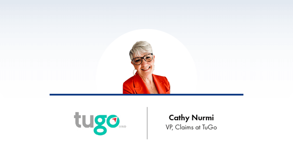 Tugo_WebHeader