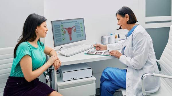 ob-gyn