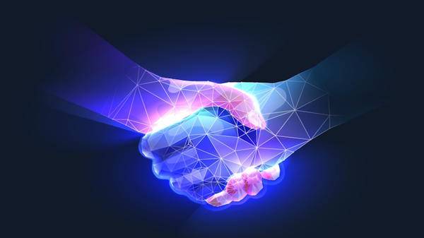 biba handshake