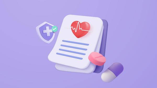 health