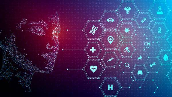 healthcare ai