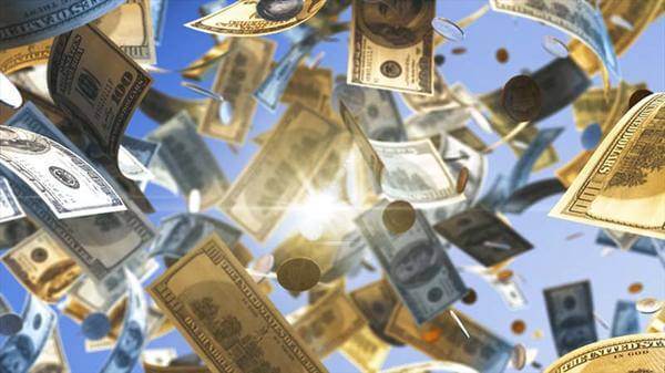Money