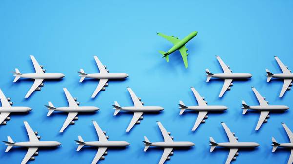 sustainable tourism growth