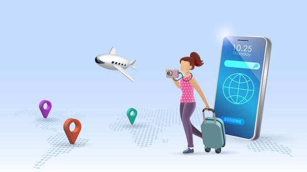 travel insurtech