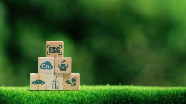 ESG GettyImages-1398253945