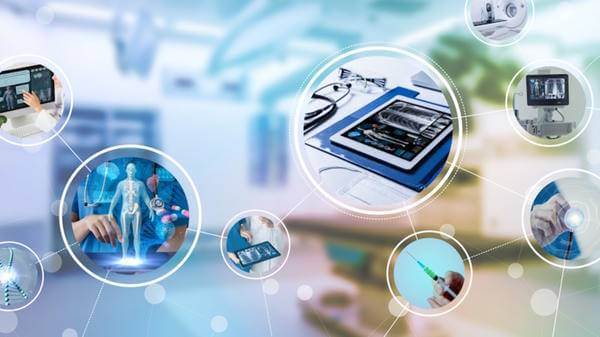 Hospital network 1159740389