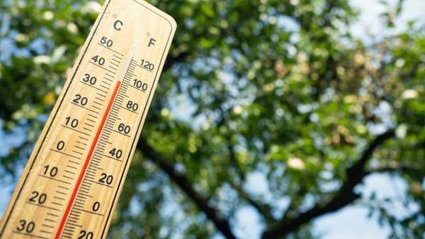 Heatwave 1392910135