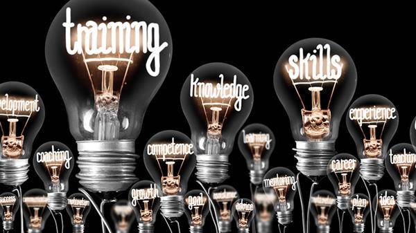 Lightbulbs