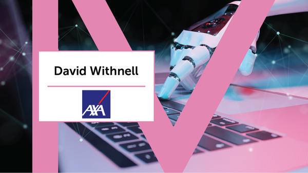 David Withnell