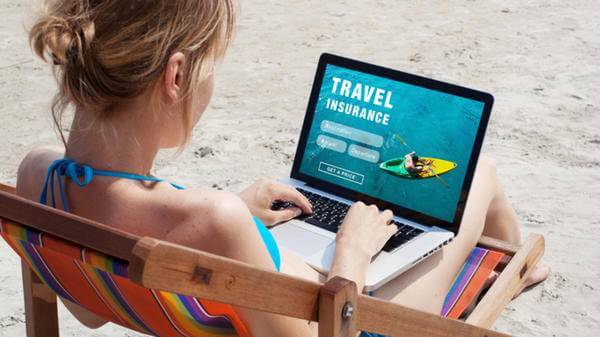 last minute travel insurance