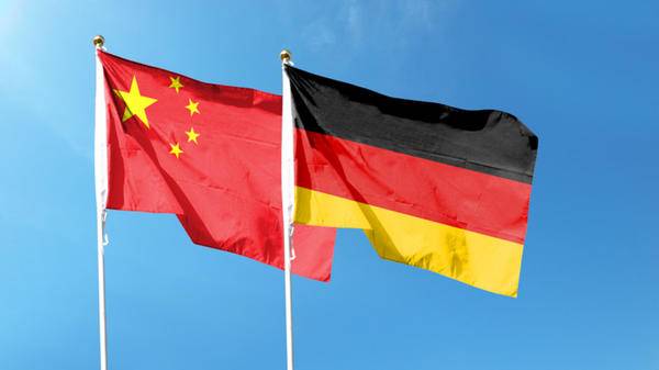 china germany GettyImages-1436927214