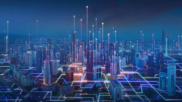 Digital data 