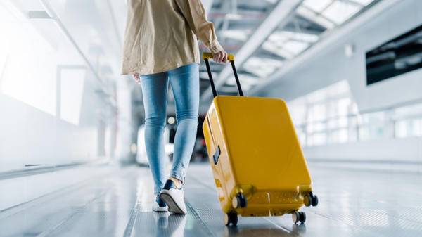 travellers GettyImages-1440399157