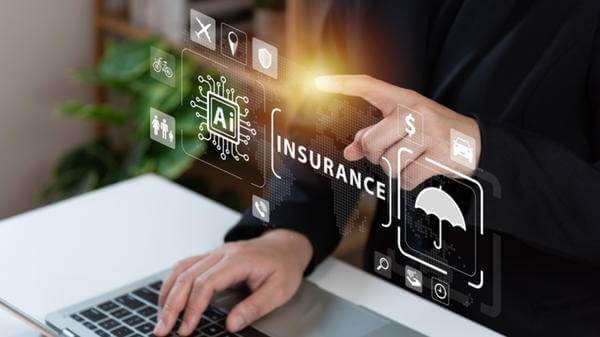 ai insurance GettyImages-1470986827