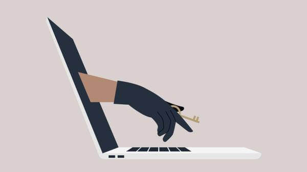 data breach GettyImages-1334859452