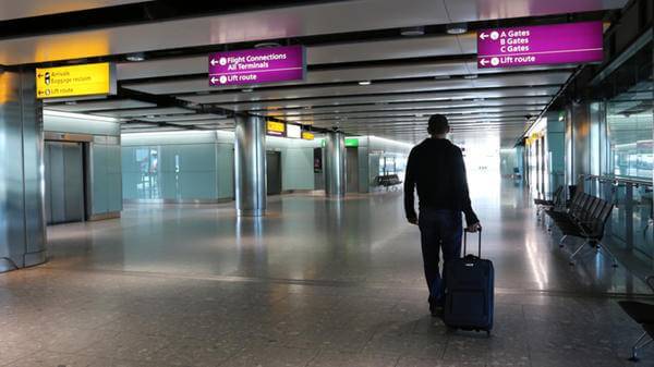 heathrow GettyImages-476555504