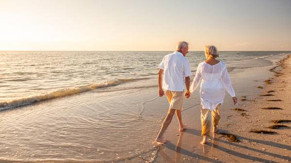 older couple GettyImages-1453972025