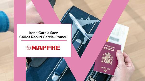 Web IV Header MAPFRE