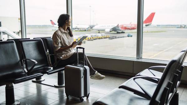 AIrport